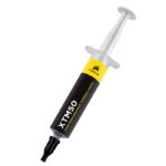 Pasta termica Corsair XTM50 5g