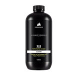 REFRIGERANTE CORSAIR HYDRO X SERIES XL8 PERFORMANCE - CLEAR