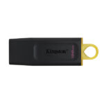 Pen Drive Kingston 128Gb USB 3.2 DataTraveler EXODIA (DTX/128GB)