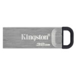 Pen Drive KINGSTON DataTraveler Kyson 32GB USB 3.2 (DTKN/32GB)