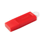 PEN DRIVE KINGSTON 32GB USB 3.2 GEN 1 DATATRAVELER EXODIA RED (  KC-U2G32-7GR)