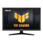 MONITOR ASUS TUF VG248Q1B 24" FHD LED - PANEL TN - 165HZ - 0.5MS GTG - FREESYNC PREMIUM - DP 1.2/HDMI V1.4
