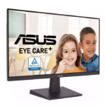 MONITOR ASUS VA24EHF 24" (23.8")  Full HD - IPS - 100Hz 1ms - VRR Adaptive-Sync - HDMI(v1.4)