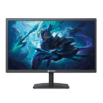 MONITOR TEROS TE-1914S 19.5" 1600X900 - 5MS - 220 NITS - HDMI - VGA