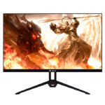 MONITOR TEROS TE-2711S 27" FHD - 100HZ - 1MS - IPS - HDMI