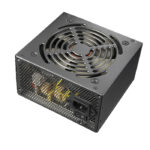 FUENTE DE PODER COUGAR ATLAS650 650 WATTS - 80 PLUS BRONCE (31AT075001P01)