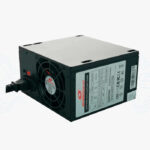 FUENTE DE PODER SPEEDMIND GAMER 900 WATTS ATX (SMPS900)