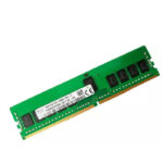 RAM HPE 840756-191 16GB DDR4 2666MHZ SK-HYNIX HMA82G