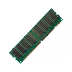 Ram 1GB DDR 667MHZ - DIMM - VARIAS MARCAS