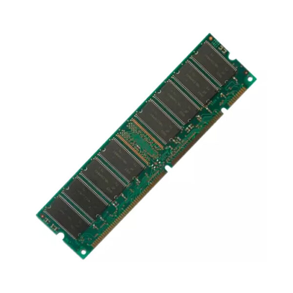 Ram 1GB DDR 667MHZ - DIMM - VARIAS MARCAS