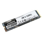 SSD0016 1