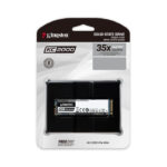 SSD0016 2