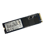 SSD0016 3