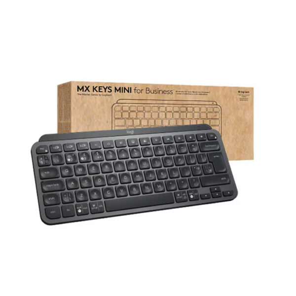 TEC0450 3
