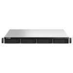 QNAP TS-464u-rp-us