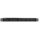 Servidor NAS QNAP TS-H765eU