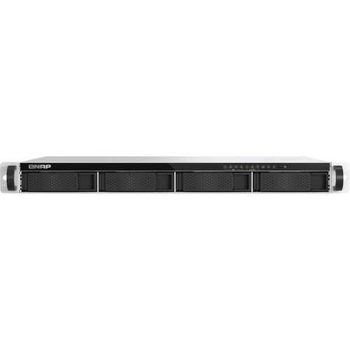 Servidor NAS QNAP TS-H765eU