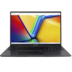 Laptop ASUS VivoBook F1605VA-WS74US | Negro | CORE i7-1355U | RAM 16GB | SSD 512GB | 16" WUXGA  - W11