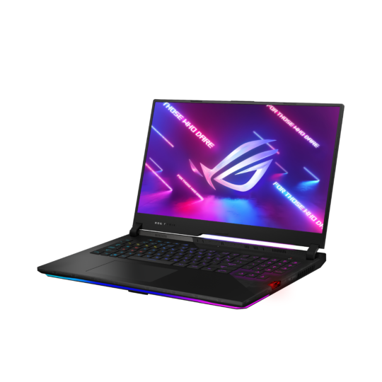 Laptops 457 1 1 png