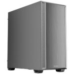 PC Desktop Servidor Intel Ultra 9 285K | 32GB DDR5 | RAID 2x1TB SSD | Torre