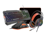 Bundle 4 en 1 MEETION MT C505 Teclado Mouse Headset MousePad TECLADOS 5179 1 png