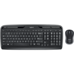 COMBO TECLADO MULTIMEDIA Y MOUSE MK320 WIRELESS BLACK US 920 002836 TECLADOS 7718 1 png