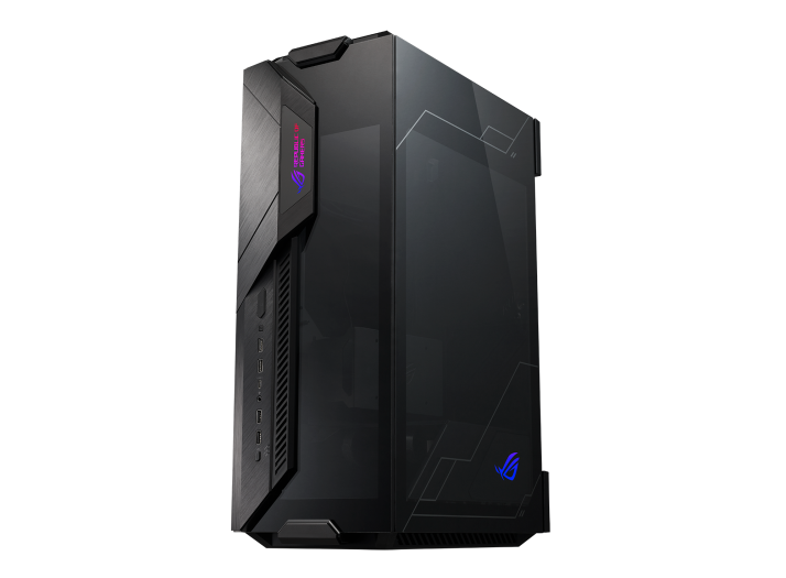 Case-ASUS-ROG-STRIX-Z11-Mini-ITX-Black-GR101-90DC00B0-B30000_Cases_1227_1.png Case ASUS ROG STRIX Z11 Mini ITX Black GR101 90DC00B0 B30000 Cases 1227 1 png