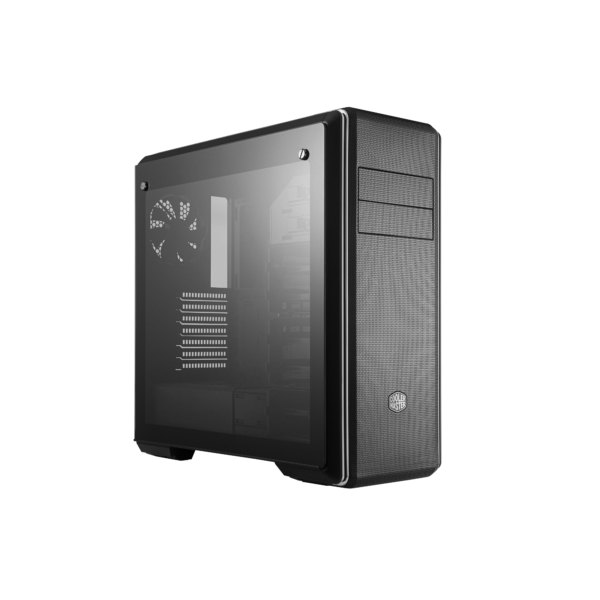 Case Cooler Master CM694