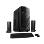 Case Sate K 761 600w Negro Tec Mou Par Cases 6813 1 png