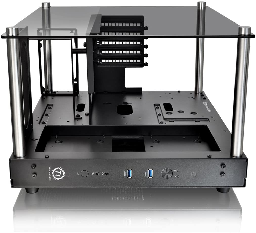 Case-Thermaltake-Core-P1-Tempered-Glass-Edition-Mini-ITX_Cases_6865_1.png Case Thermaltake Core P1 Tempered Glass Edition Mini ITX Cases 6865 1 png