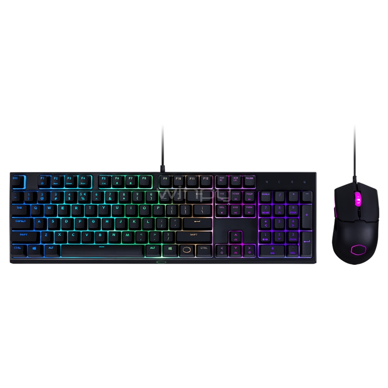 Combo-Teclado-Mouse-Cooler-Master-MS111-Meca-Membrana-Cherry-KeyCap-Rgb-Negro-Ingles-MS-111-KKMF1-LS_TECLADOS_6259_1.jpeg Combo Cooler Master MS111: Teclado y mouse - (MS-111-KKMF1-LS)