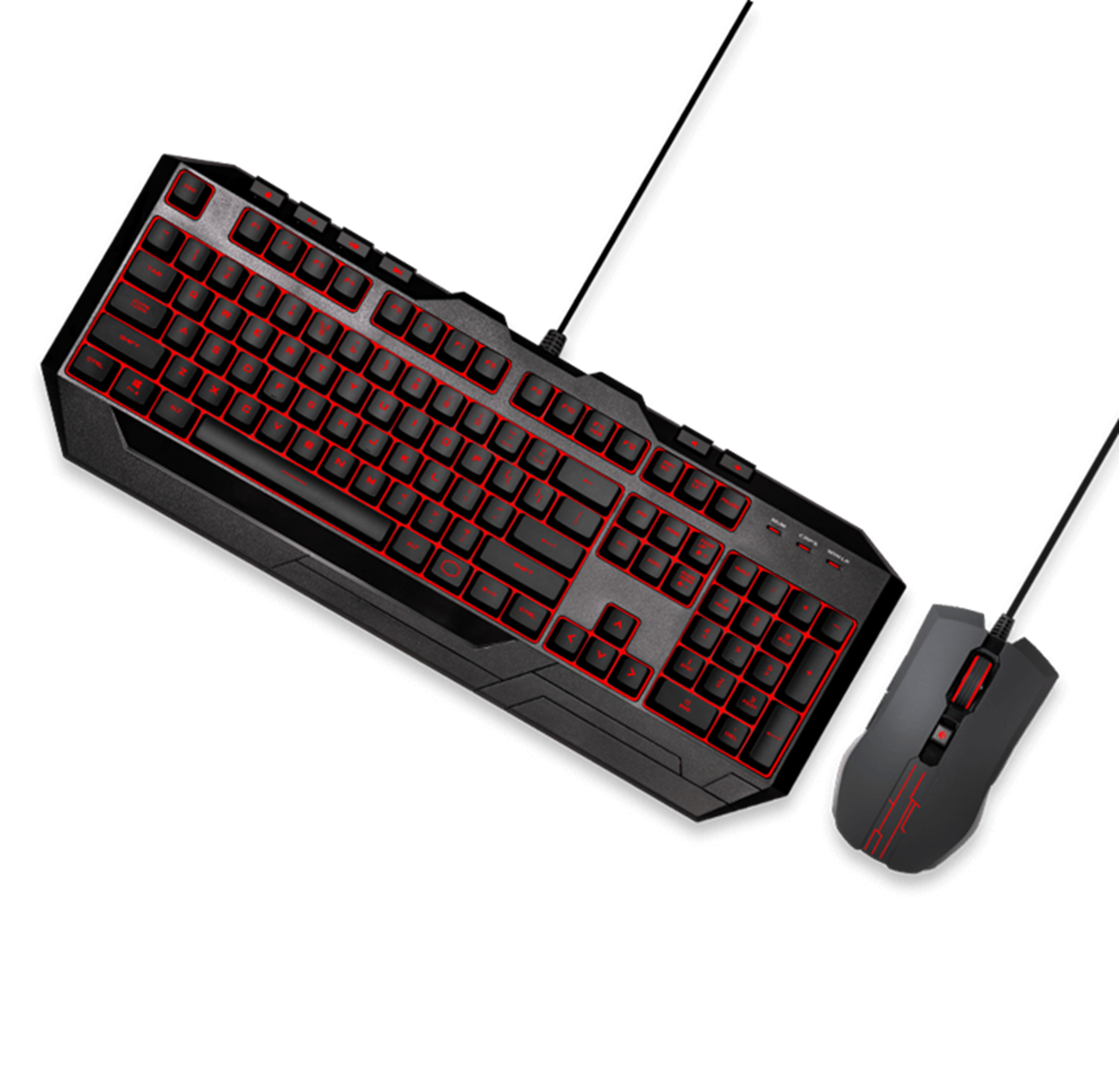 Combo-Teclado-Y-Mouse-Cooler-Master-Devastator-3-Plus-Black-SGB-3001-KKMF1-LS_TECLADOS_5173_1.png Combo Cooler Master Devastator 3 Plus: Teclado y mouse - (SGB-3001-KKMF1-LS)