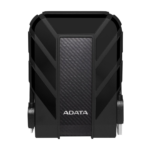 Disco Duro Externo Adata HD710 PRO 2TB 2 5 resistente Negro AHD710P 2TU31 CBK EXTERNO 1925 1 png