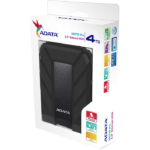 Disco Duro Externo Adata HD710 PRO 4TB 2 5 resistente Negro AHD710P 4TU31 CBK EXTERNO 1988 1 png