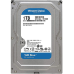 Disco duro WD Blue 1TB 3 5 7200RPM 64MB SATA 6Gps WD10EZEX HDD INTERNO 1739 1 png