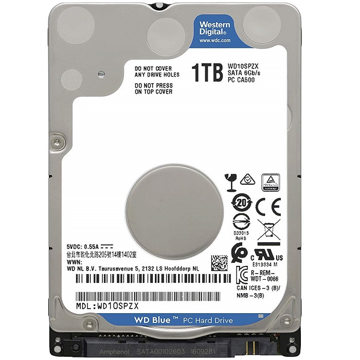 Disco-duro-WD-Blue-1TB-SATA3-2.5-WD10SPZX-128MB-Cache-5400R_HDD-INTERNO_1713_1.png Dusco Duro WD Blue 1TB - 2.5"