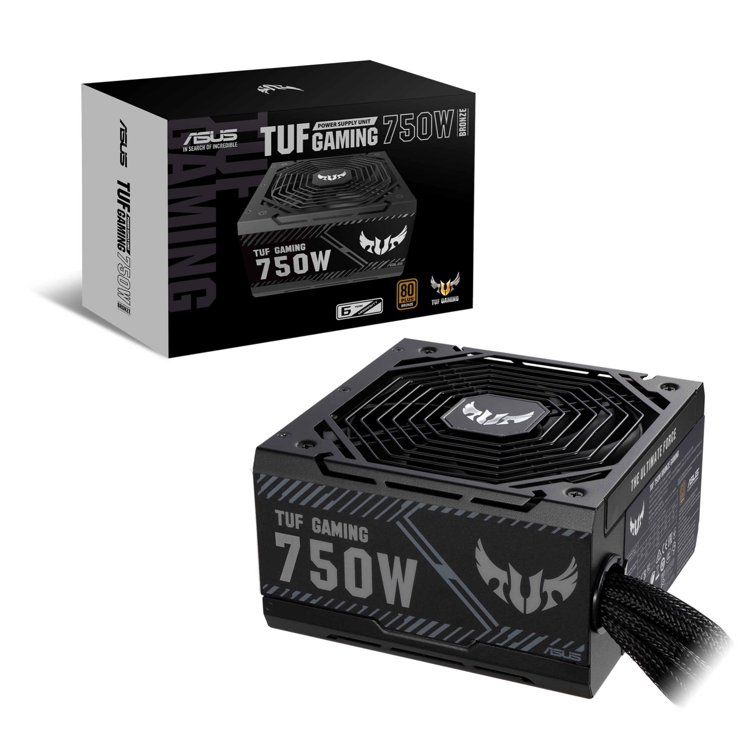 FUENTE-ASUS-TUF-GAMING-750W-BRONCE-80-PLUS-BRONCE-90YE00D0-B0AA00_Fuentes-de-poder_3233_1.jpeg Fuente de poder Asus TUF Gaming 750W - (90YE00D0-B0AA00)