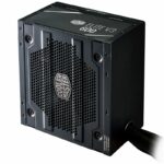 Fuente de poder Cooler Master Elite 600W - (MPW-6001-ACAAN1-US)