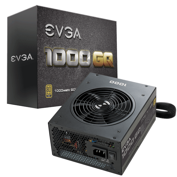 Fuente-De-Poder-EVGA-1000GQ-80-Plus-Gold-1000W-FULL-MODULAR-210-GQ-1000-V1_Fuentes-de-poder_3153_1.png Fuente de poder EVGA 1000GQ - (210-GQ-1000-V1)