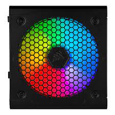 Fuente-de-Poder-Corsair-CX750F-RGB-80-Plus-Bronce-Black-CP-9020218-NA_Fuentes-de-poder_7140_1.jpeg Fuente de poder Corsair CX750F - (CP-9020218-NA)