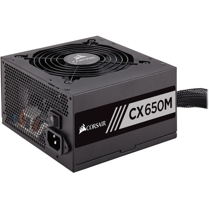 Fuente-de-Poder-Modular-Corsair-CX650M-CP-9020103-NA_Fuentes-de-poder_3188_1.png Fuente de Poder Modular Corsair CX650M CP 9020103 NA Fuentes de poder 3188 1 png