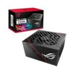 Fuente de poder ASUS ROG STRIX 750W 80 Gold Modular ROG STRIX 750G 90YE00A0 B0AA00 Fuentes de poder 3150 1 jpeg