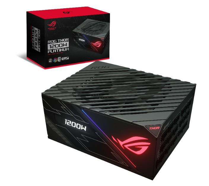 Fuente-de-poder-ASUS-ROG-THOR1200-80-Platinum-Fully-Modular-RGB-1200W-90YE0080-B001A0_Fuentes-de-poder_7266_1.jpeg Fuente de poder Asus ROG THOR 1200W Platinum - (90YE0080-B001A0)