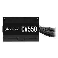 Fuente-de-poder-Corsair-CV550-550watts-80-Plus-Bronce-CP-9020210-NA_Fuentes-de-poder_3157_1.jpeg Fuente de poder Corsair CV550 - (CP-9020210-NA)