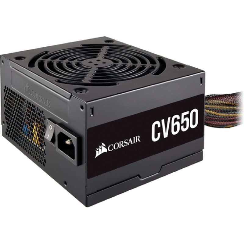 Fuente-de-poder-Corsair-CV650-650watts-80-Plus-Bronce-CP-9020236-NA_Fuentes-de-poder_6252_1.jpeg Fuente de poder Corsair CV650 650watts 80 Plus Bronce CP 9020236 NA Fuentes de poder 6252 1 jpeg