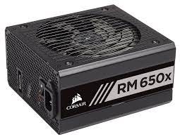 Fuente-de-poder-Corsair-RM650x-650-watts-Modular-80-Plus-CP-9020178-NA_Fuentes-de-poder_3246_1.jpeg Fuente de poder Corsair RM650x 650 watts Modular 80 Plus CP 9020178 NA Fuentes de poder 3246 1 jpeg
