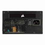 Fuente de poder Corsair CV600 - (CP-9020224-NA)