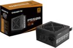 Fuente de poder Gigabyte GP P550B 550 WATTS 80 plus Bronce Fuentes de poder 7285 1 jpeg