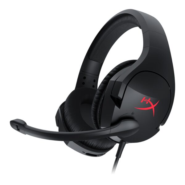 Headsets HyperX Cloud Stinger