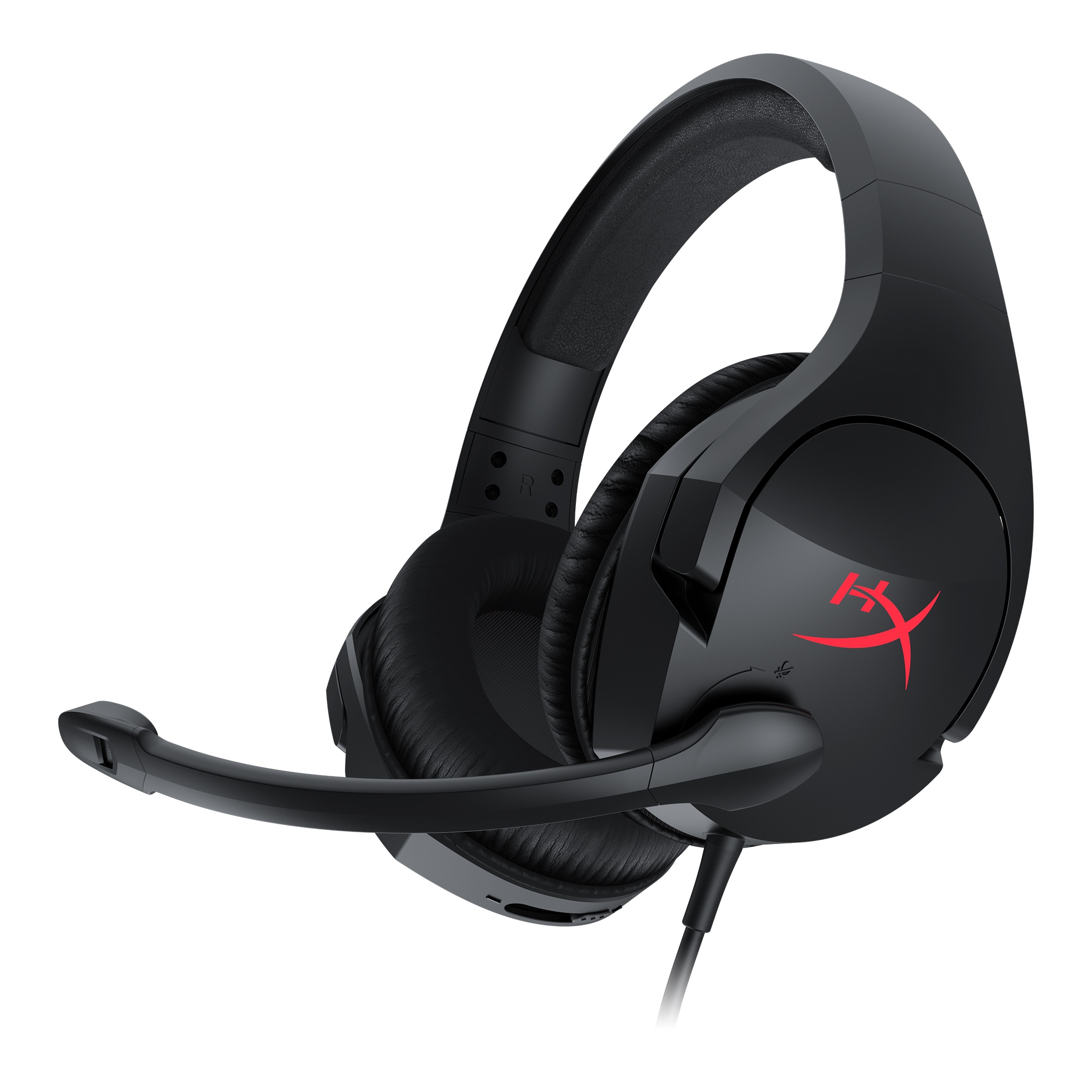 HEADSET-HYPERX-CLOUD-STINGER-GAMING-50MM-PC-XBOX-3.5MM-HX-HSCS-BKNA_AUDIFONOS_512_1.jpeg Headsets HyperX Cloud Stinger